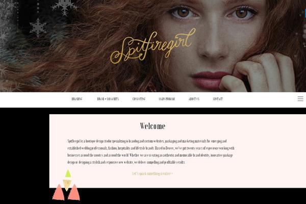Site using Gs-testimonial-pro-1.2 plugin