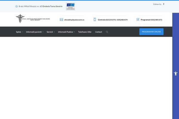 Site using Kaswara plugin