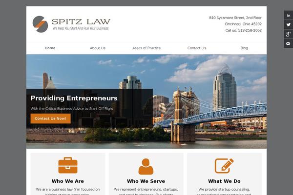 smartshop-pro-child theme websites examples