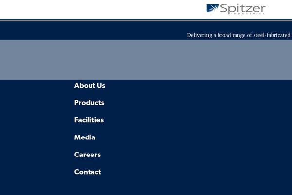 Site using Stock Ticker plugin