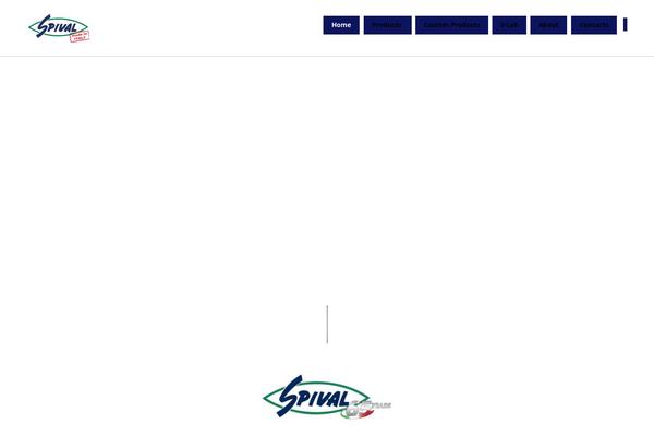 Xtra theme site design template sample
