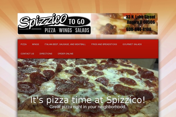 Styleshop theme site design template sample