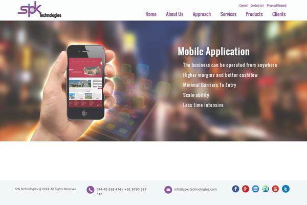 Superhero theme site design template sample