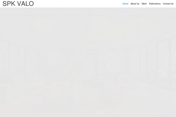 Site using Ozy-contrast-shortcodes plugin