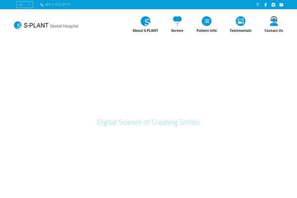 Site using Kboard plugin