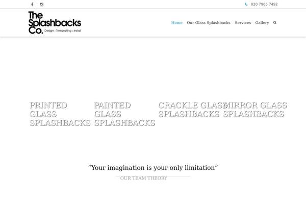 Site using Chat - Live Chat, Support, Sales plugin