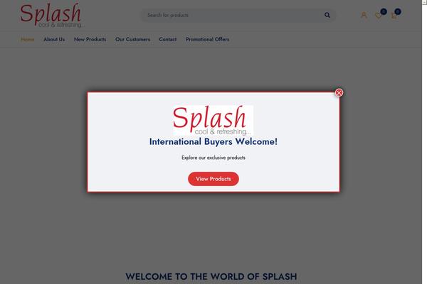 Site using Minmax-quantity-for-woocommerce plugin
