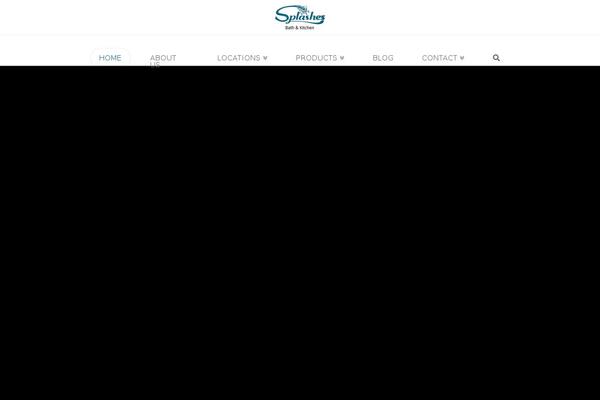 Site using Smart-footer-system plugin