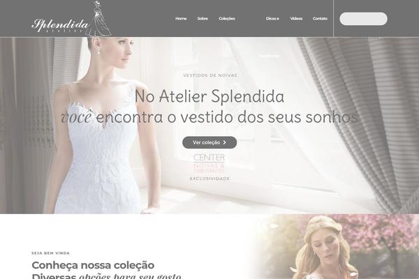 Site using Dfd-extensions plugin