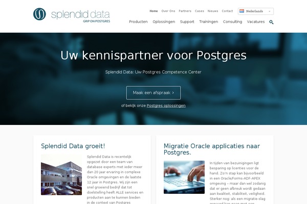 Site using Dg-divi-carousel plugin
