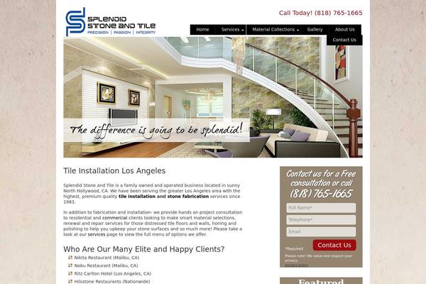 Site using Advanced Comment Validation plugin