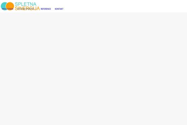 Site using Beautiful-and-responsive-cookie-consent plugin