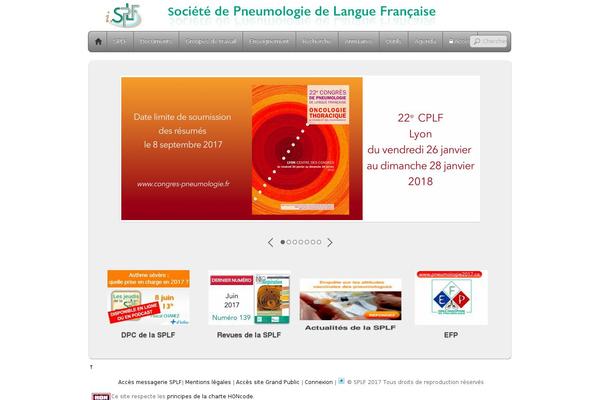Site using Wpappninja plugin