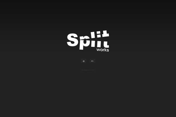 Site using Qtranslate Slug plugin