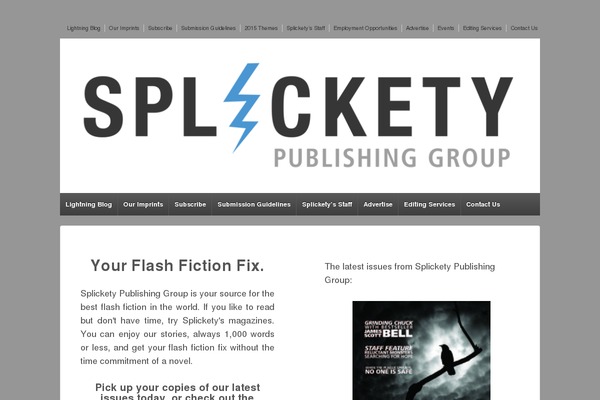 Site using Easy Sign Up plugin