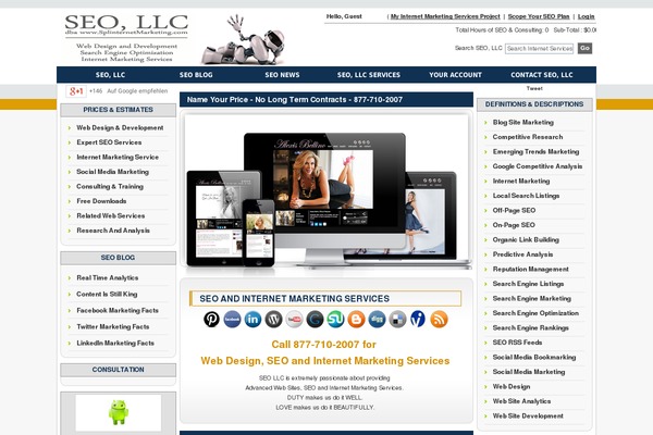 Site using GeoDirectory - Directory Plugin plugin