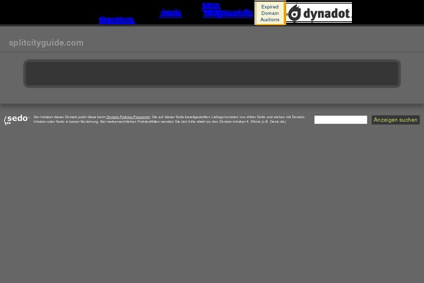 Coraline theme site design template sample