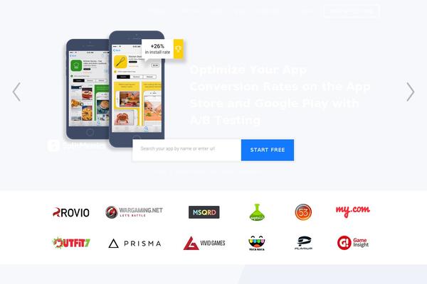 Site using Commenting-feature plugin