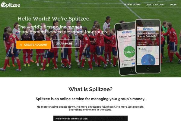 Site using Author Box Reloaded plugin
