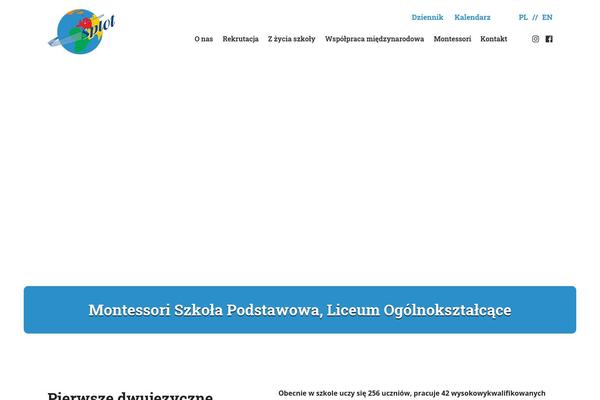 Site using Logo-slider-wp plugin