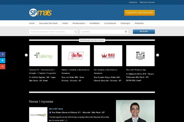 Site using Gdpr-cookie-compliance plugin