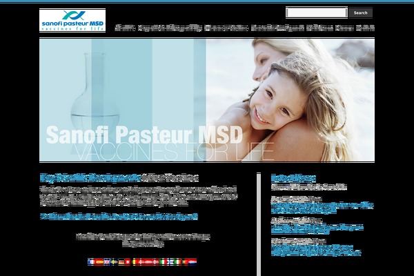 Site using Envira-videos plugin