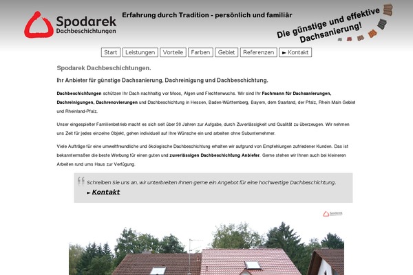 Site using Fastwp-shortcodes-v1.0 plugin