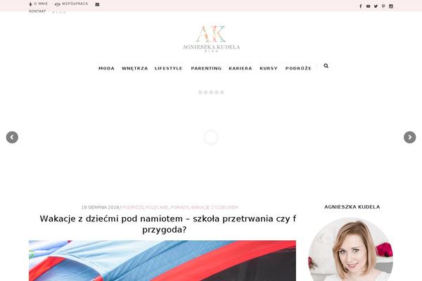 Site using Flexible-shipping plugin