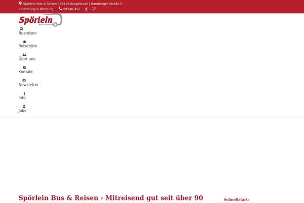 Site using Woo-tour plugin