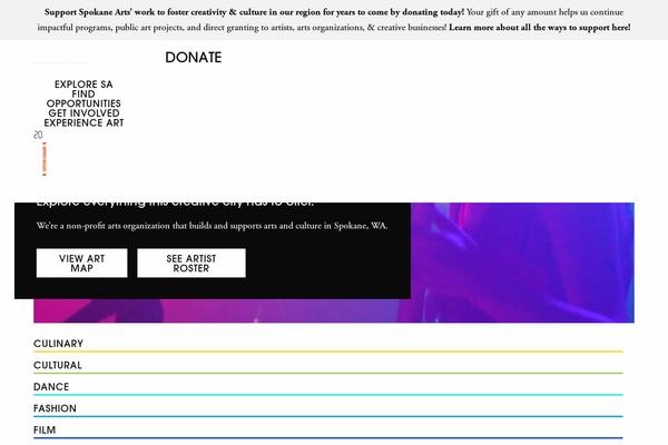 Site using WP Google Maps plugin