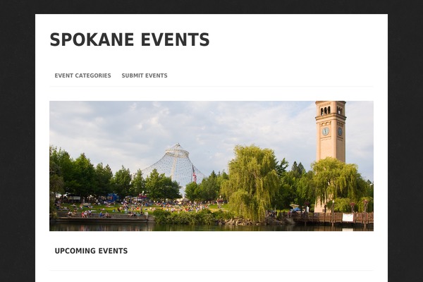 BoldR Lite theme site design template sample