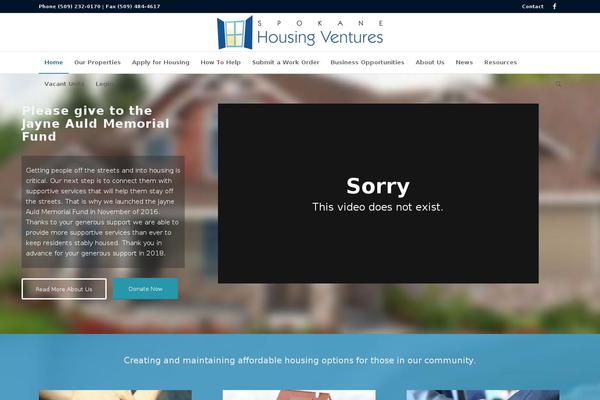 Site using Wp-views plugin