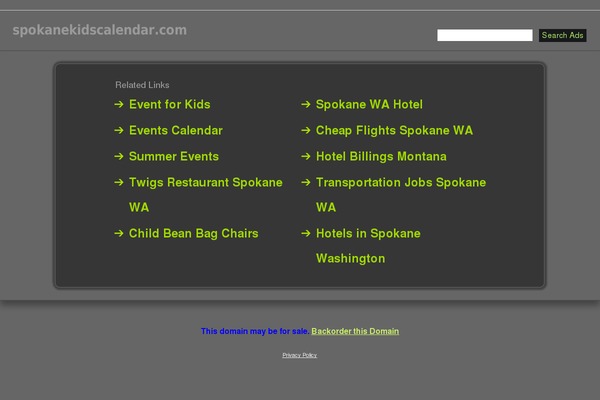 Genesis-cog1-wpengine theme site design template sample