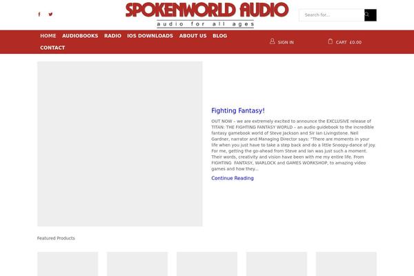 Site using Wp-statistics plugin