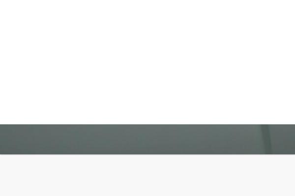 Site using Translatepress-multilingual plugin