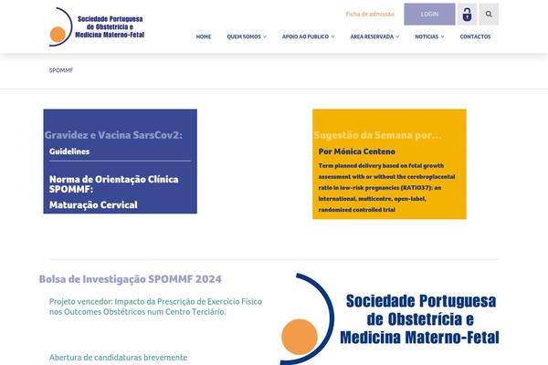Site using Charitable - Fundraising & Crowdfunding plugin