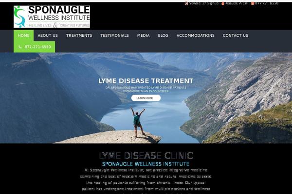 Site using Gpt3-ai-content-generator-premium plugin
