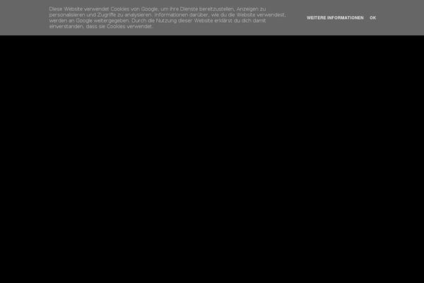 Site using eShop Shipping Extension plugin