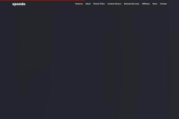 Site using Mailchimp-for-wp-pro plugin