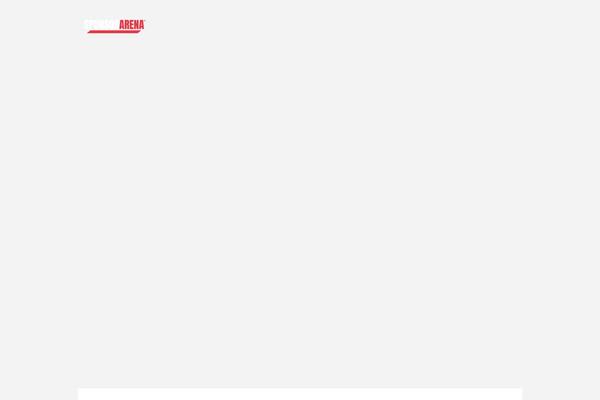Site using Wonderm00ns-simple-facebook-open-graph-tags plugin