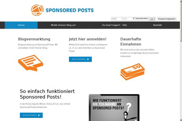 Site using Contact Form 7 Image Captcha plugin