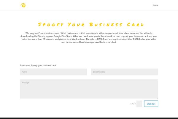 Site using Wp-travel plugin