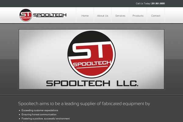 Polyon theme site design template sample