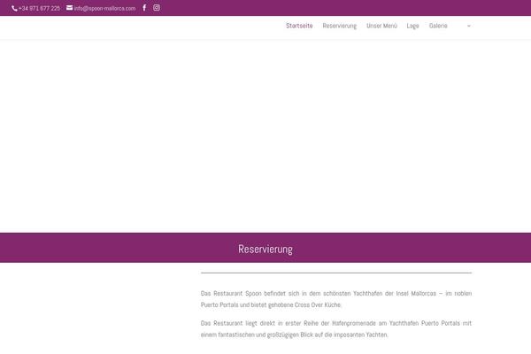 Site using Shortpixel-adaptive-images plugin