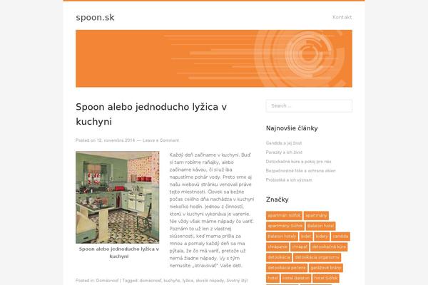 Site using Fusion plugin