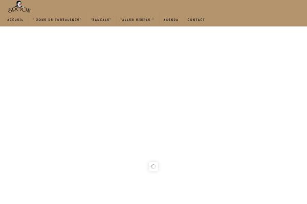 Site using Cookie Notice by dFactory plugin