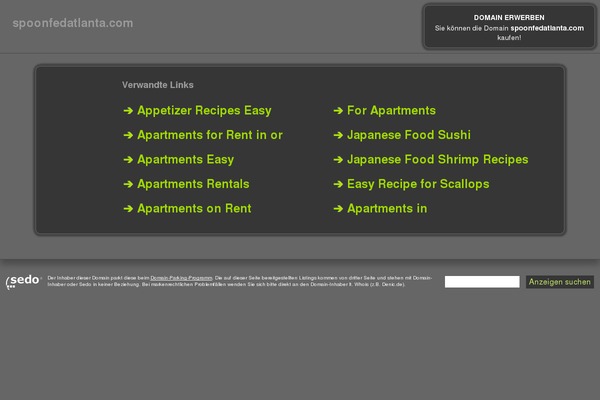 Journalist theme site design template sample