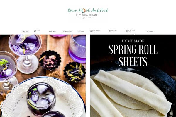 Site using WP Ultimate Recipe plugin