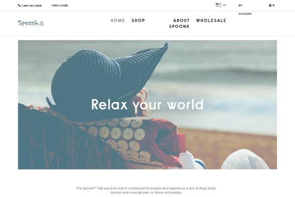 Site using WC Product Bundles plugin