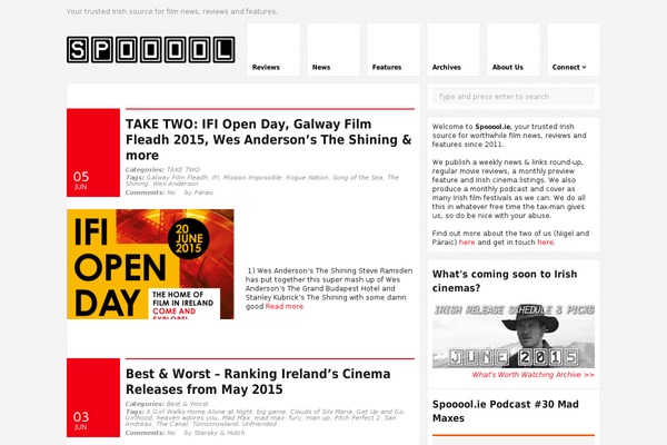Site using Fancier Author Box by ThematoSoup plugin